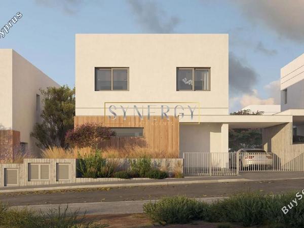 4 bedroom semi detached house for sale archangelos nicosia 1764513 image 16747481