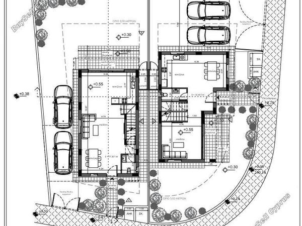 4 bedroom semi detached house for sale kato lakatamia nicosia 8791513 image 16677097
