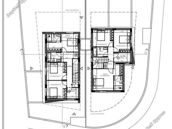 4 bedroom semi detached house for sale kato lakatamia nicosia 8791513 image 16677099