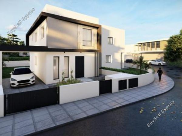 4 bedroom semi detached house for sale kato lakatamia nicosia 8791513 image 16677101