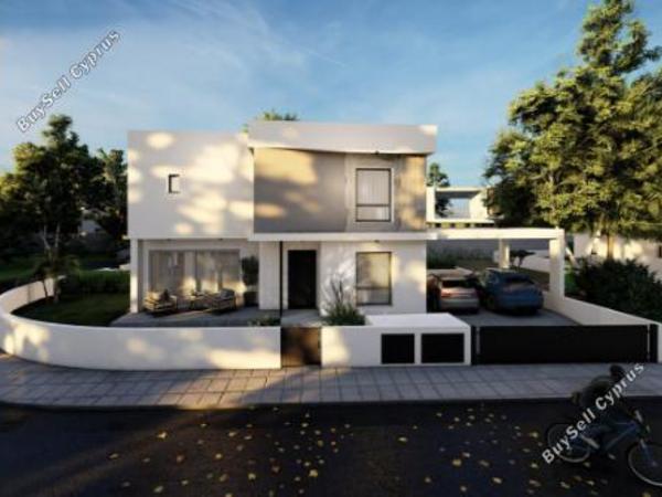 4 bedroom semi detached house for sale kato lakatamia nicosia 8791513 image 16677102