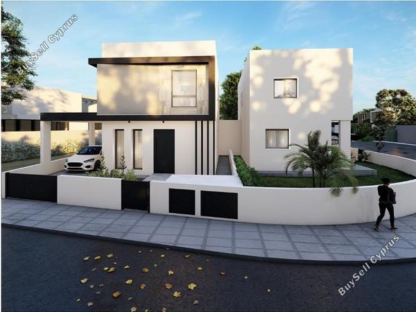 4 bedroom semi detached house for sale kato lakatamia nicosia 8791513 image 16677104