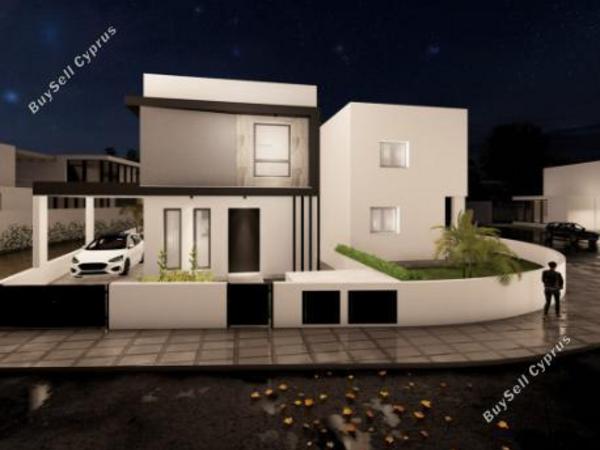 4 bedroom semi detached house for sale kato lakatamia nicosia 8791513 image 16677106