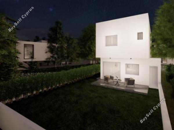 4 bedroom semi detached house for sale kato lakatamia nicosia 8791513 image 16677108