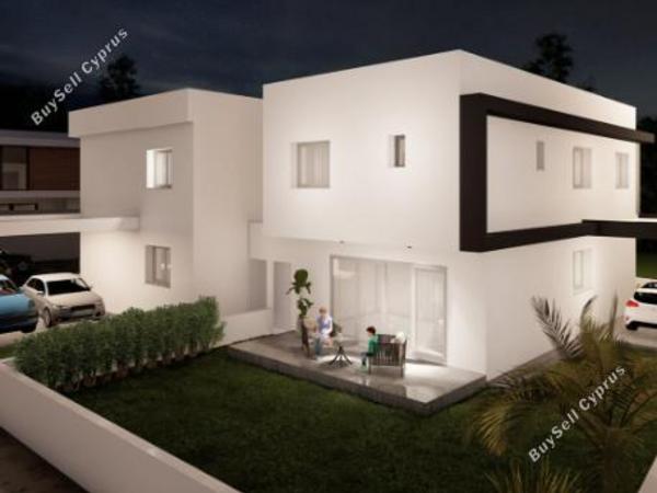 4 bedroom semi detached house for sale kato lakatamia nicosia 8791513 image 16677109