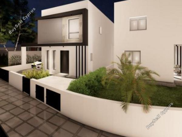 4 bedroom semi detached house for sale kato lakatamia nicosia 8791513 image 16677111