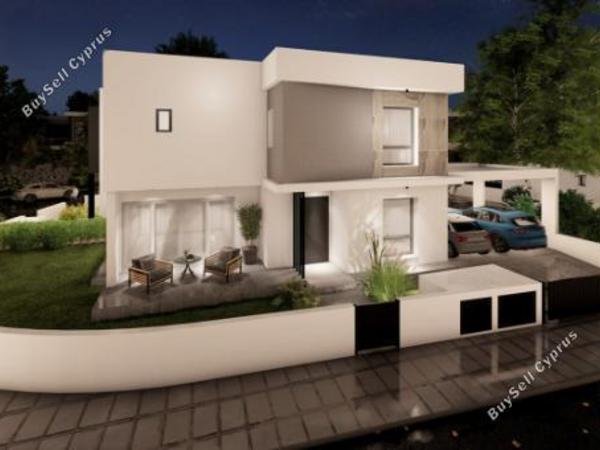 4 bedroom semi detached house for sale kato lakatamia nicosia 8791513 image 16677112