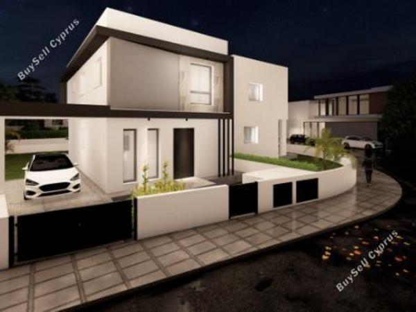 4 bedroom semi detached house for sale kato lakatamia nicosia 8791513 image 16677114
