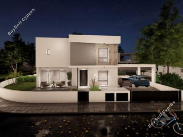 4 bedroom semi detached house for sale kato lakatamia nicosia 8791513 image 16677116