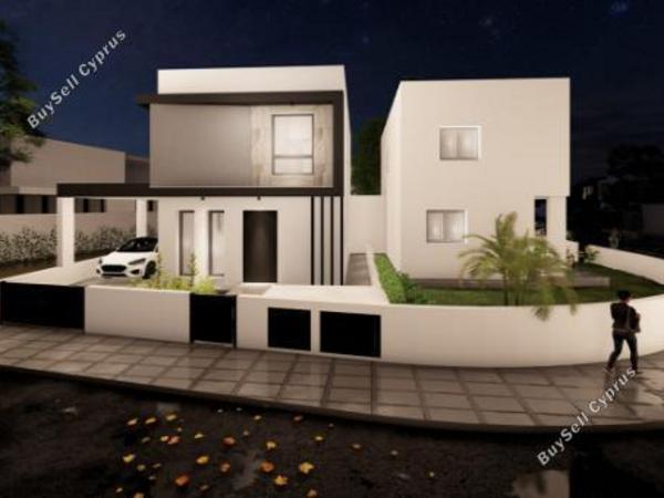 4 bedroom semi detached house for sale kato lakatamia nicosia 8791513 image 16677117