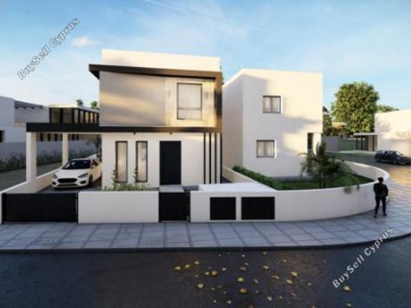 4 bedroom semi detached house for sale kato lakatamia nicosia 8791513 image 16677119