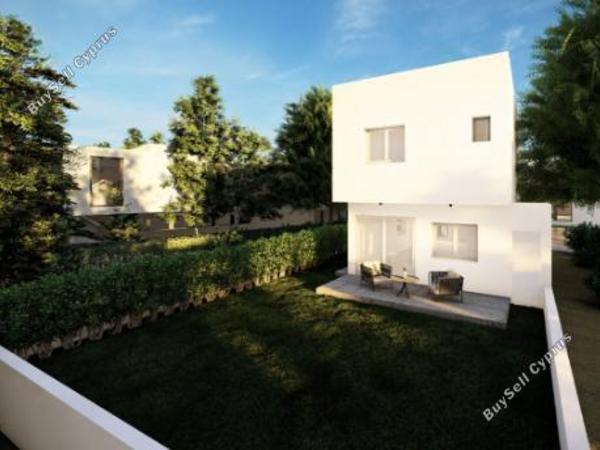 4 bedroom semi detached house for sale kato lakatamia nicosia 8791513 image 16677121