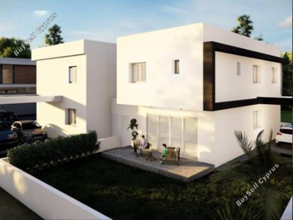 4 bedroom semi detached house for sale kato lakatamia nicosia 8791513 image 16677122