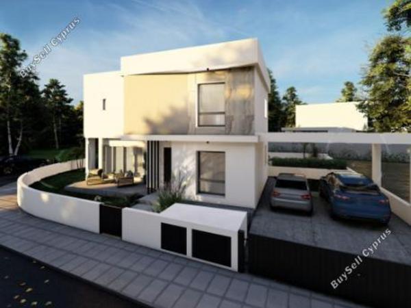 4 bedroom semi detached house for sale kato lakatamia nicosia 8791513 image 16677124