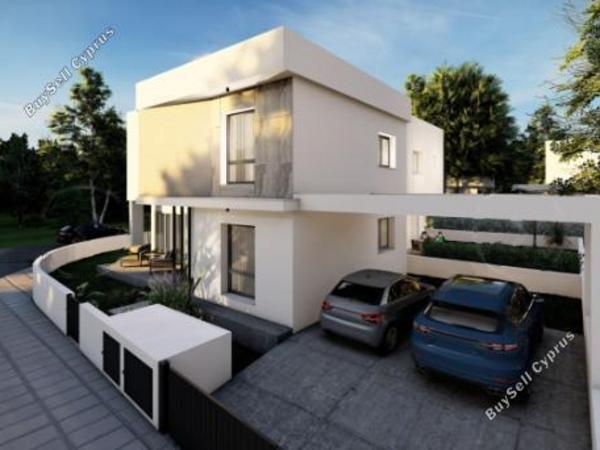 4 bedroom semi detached house for sale kato lakatamia nicosia 8791513 image 16677126