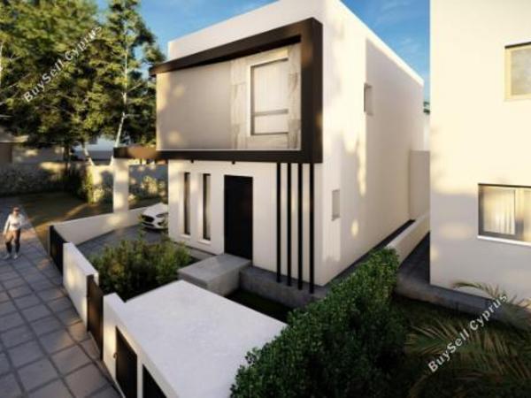 4 bedroom semi detached house for sale kato lakatamia nicosia 8791513 image 16677128