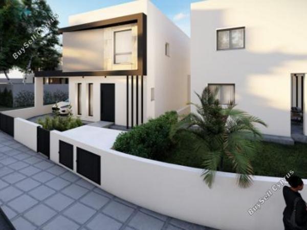 4 bedroom semi detached house for sale kato lakatamia nicosia 8791513 image 16677129