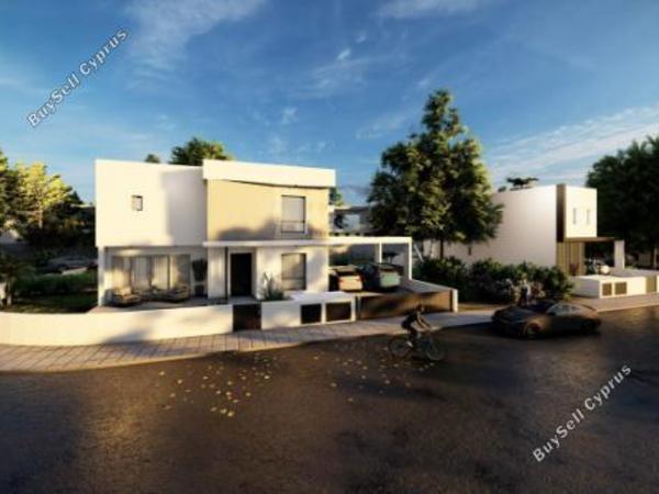 4 bedroom semi detached house for sale kato lakatamia nicosia 8791513 image 16677131