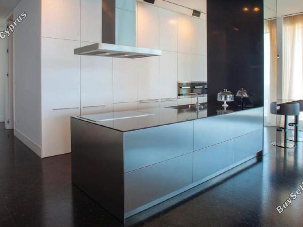 5 bedroom apartment for sale neapolis limassol 7604513 image 9764492