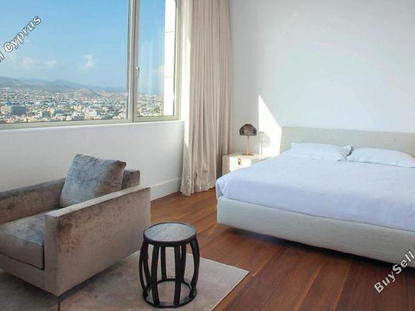 5 bedroom apartment for sale neapolis limassol 7604513 image 9764493