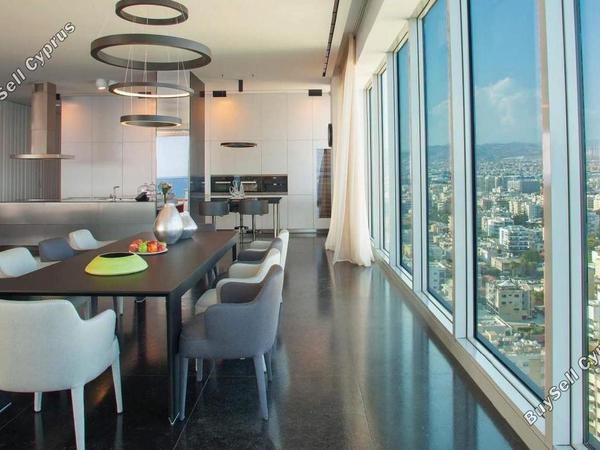 5 bedroom apartment for sale neapolis limassol 7604513 image 9764495