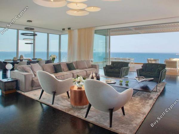5 bedroom apartment for sale neapolis limassol 7604513 image 9764496