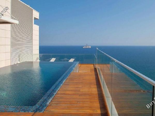 5 bedroom apartment for sale neapolis limassol 7604513 image 9764498
