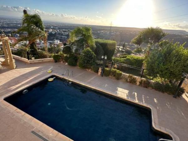 5 bedroom detached house for sale agia fyla limassol 8260513 image 13918540