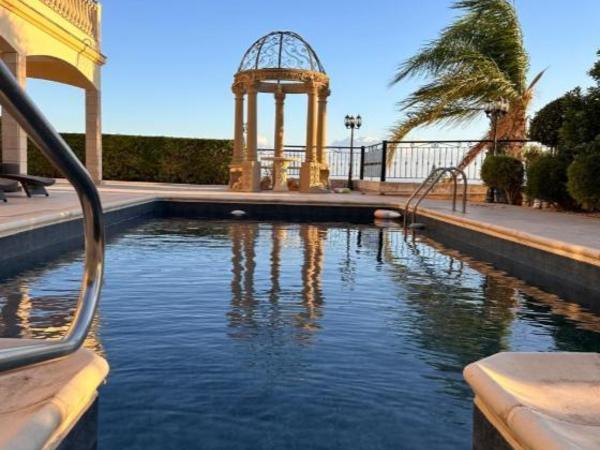 5 bedroom detached house for sale agia fyla limassol 8260513 image 13918541