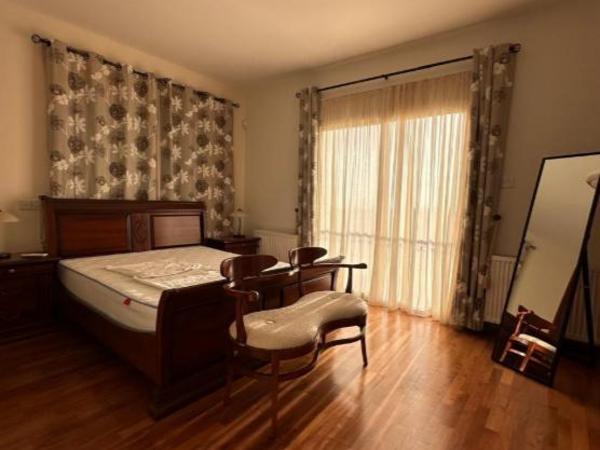 5 bedroom detached house for sale agia fyla limassol 8260513 image 13918544