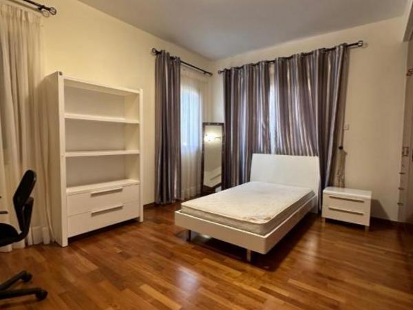 5 bedroom detached house for sale agia fyla limassol 8260513 image 13918548
