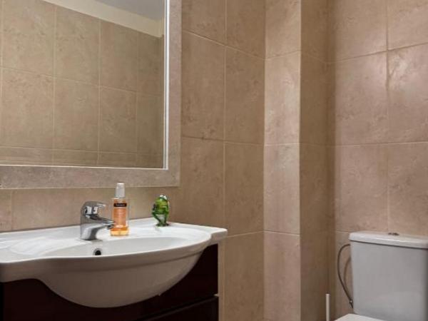 5 bedroom detached house for sale agia fyla limassol 8260513 image 13918553