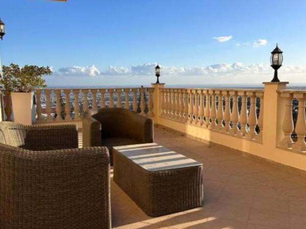 5 bedroom detached house for sale agia fyla limassol 8260513 image 13918554