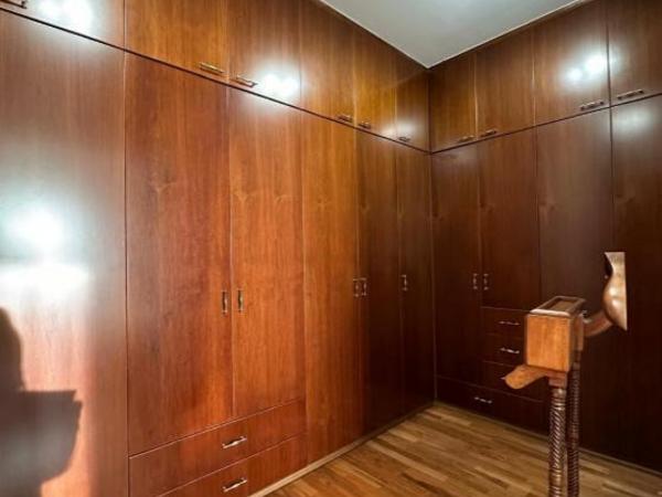 5 bedroom detached house for sale agia fyla limassol 8260513 image 13918555