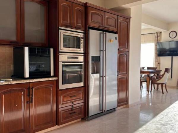 5 bedroom detached house for sale agia fyla limassol 8260513 image 13918556