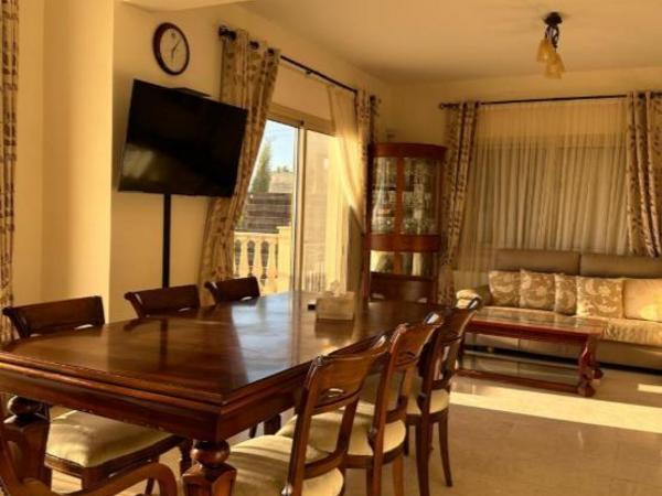 5 bedroom detached house for sale agia fyla limassol 8260513 image 13918557