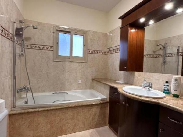 5 bedroom detached house for sale agia fyla limassol 8260513 image 13918558