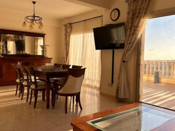 5 bedroom detached house for sale agia fyla limassol 8260513 image 13918559