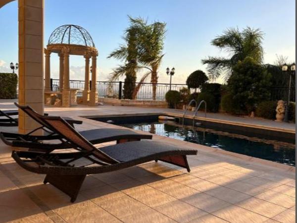 5 bedroom detached house for sale agia fyla limassol 8260513 image 13918560