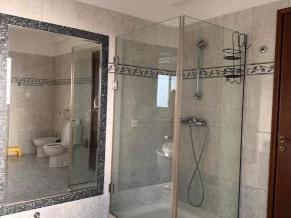 5 bedroom detached house for sale agia fyla limassol 8260513 image 13918561