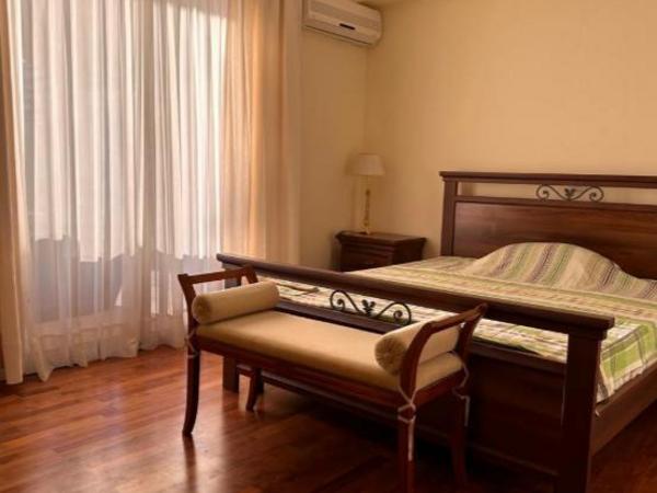 5 bedroom detached house for sale agia fyla limassol 8260513 image 13918562