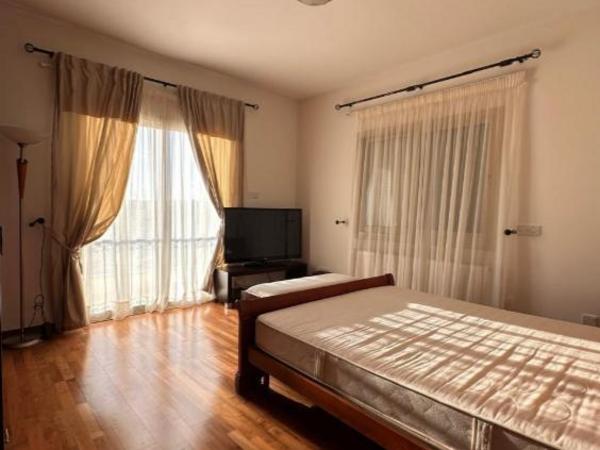 5 bedroom detached house for sale agia fyla limassol 8260513 image 13918563