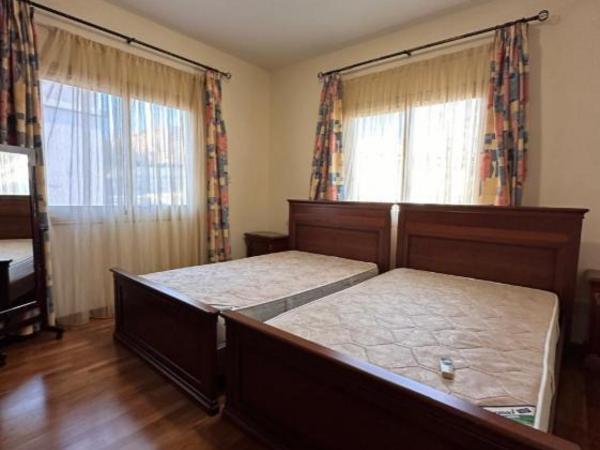 5 bedroom detached house for sale agia fyla limassol 8260513 image 13918565