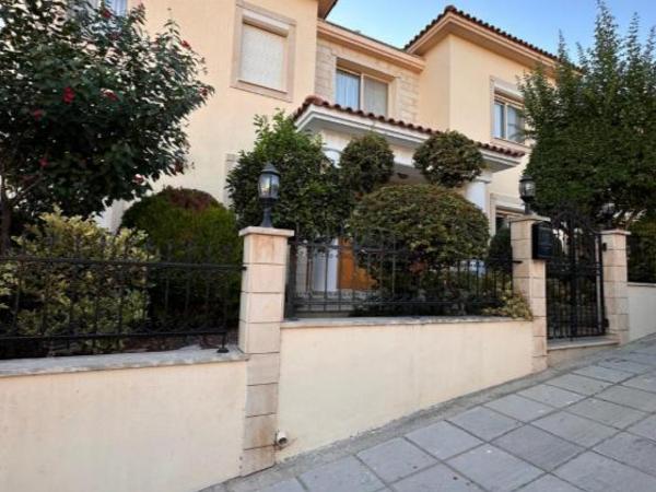 5 bedroom detached house for sale agia fyla limassol 8260513 image 13918566