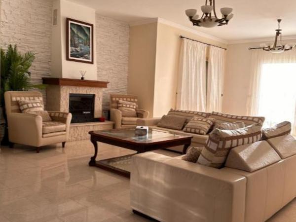 5 bedroom detached house for sale agia fyla limassol 8260513 image 13918567