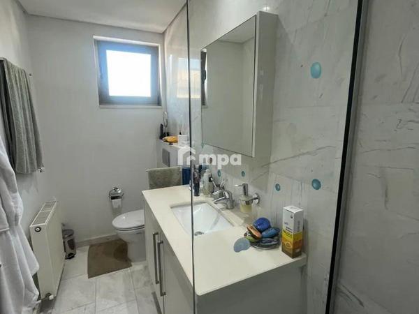 5 bedroom detached house for sale pano lakatamia nicosia 1730513 image 5559734