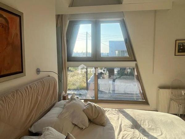 5 bedroom detached house for sale pano lakatamia nicosia 1730513 image 5559737