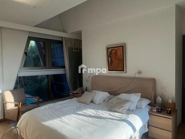 5 bedroom detached house for sale pano lakatamia nicosia 1730513 image 5559740