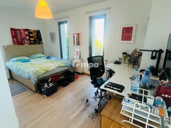 5 bedroom detached house for sale pano lakatamia nicosia 1730513 image 5559744