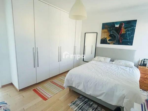 5 bedroom detached house for sale pano lakatamia nicosia 1730513 image 5559747